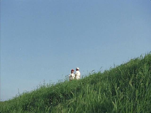 夏天的大人们剧照的剧照