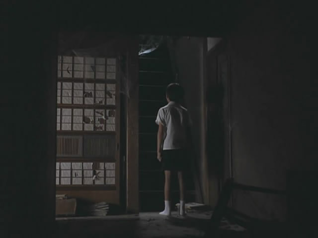 夏天的大人们剧照的剧照