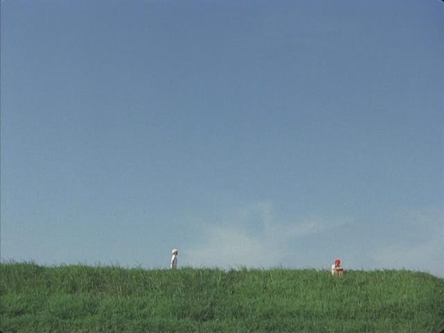 夏天的大人们剧照的剧照