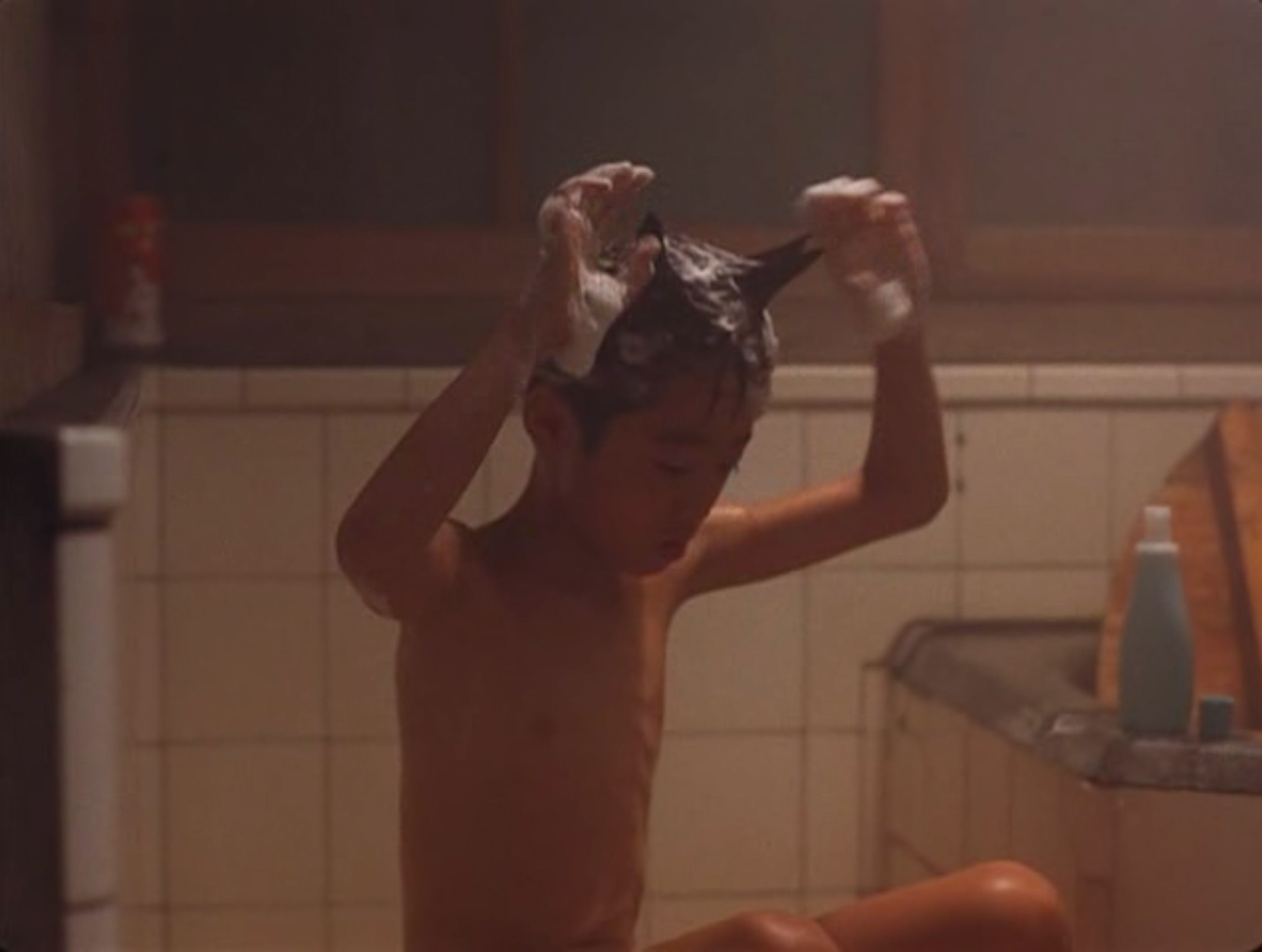 夏天的大人们剧照的剧照