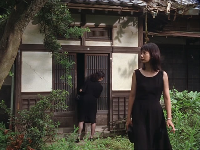 夏天的大人们剧照的剧照