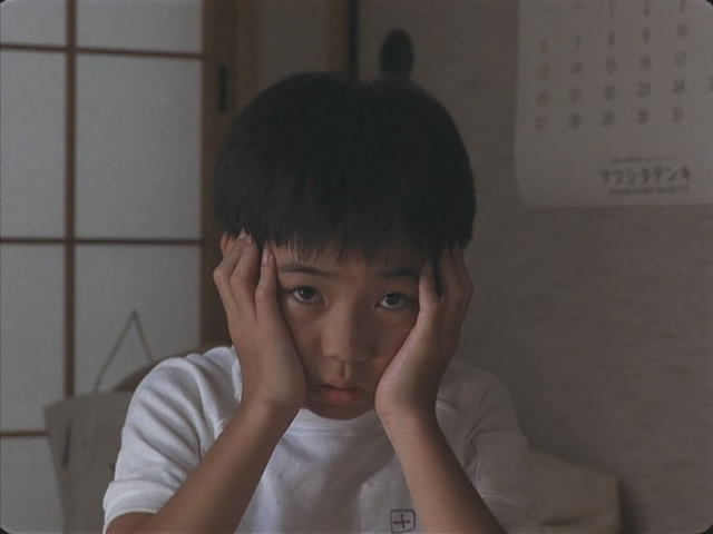 夏天的大人们剧照的剧照