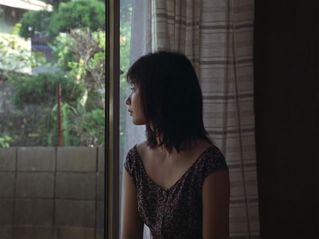 夏天的大人们剧照的剧照