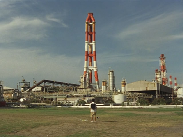 夏天的大人们剧照的剧照