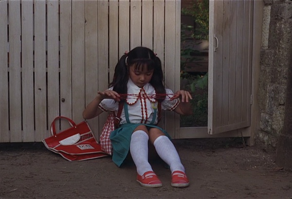 夏天的大人们剧照的剧照