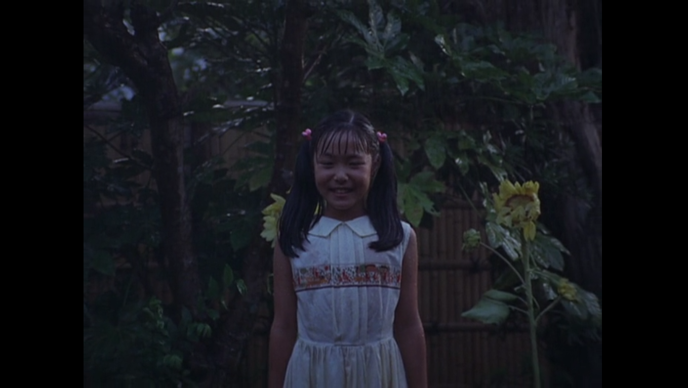 夏天的大人们剧照的剧照