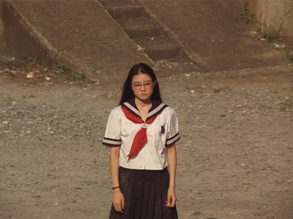 夏天的大人们剧照的剧照