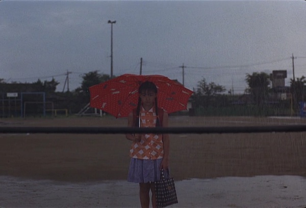 夏天的大人们剧照的剧照