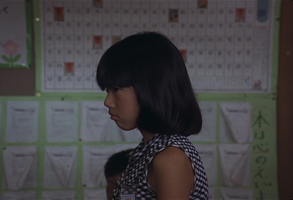 夏天的大人们剧照的剧照