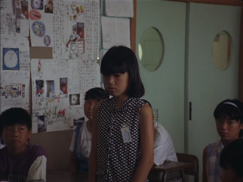 夏天的大人们剧照的剧照