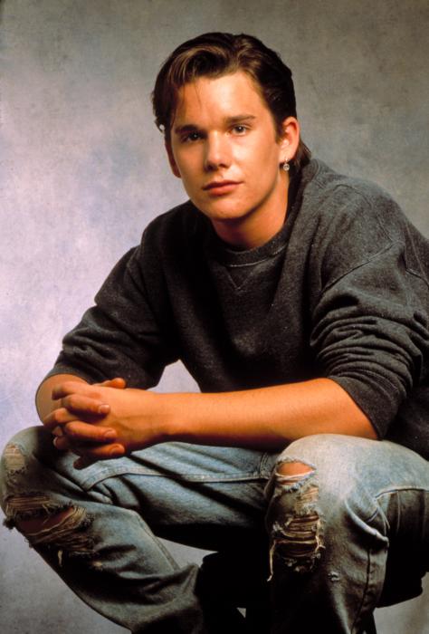 吾爱吾父剧照的剧照