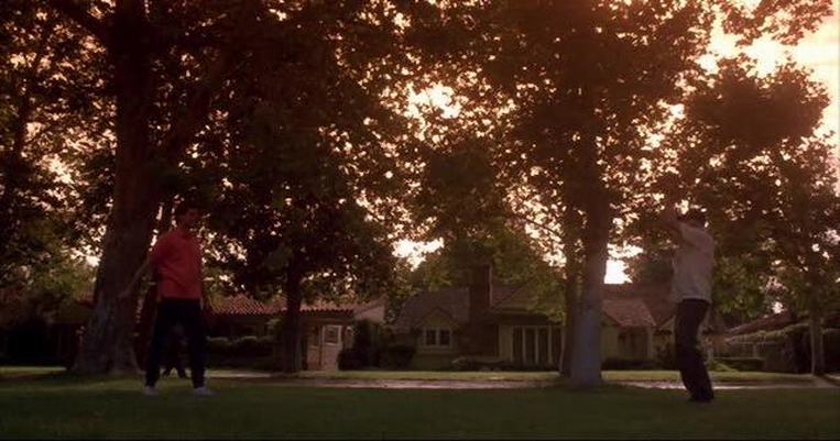 吾爱吾父剧照的剧照