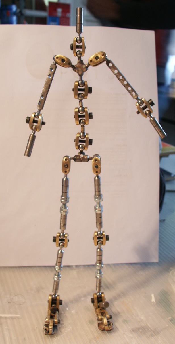 巢穴卫士剧照的剧照