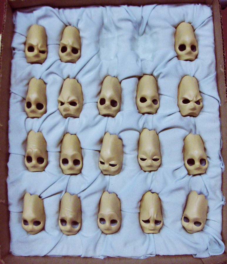 巢穴卫士剧照的剧照