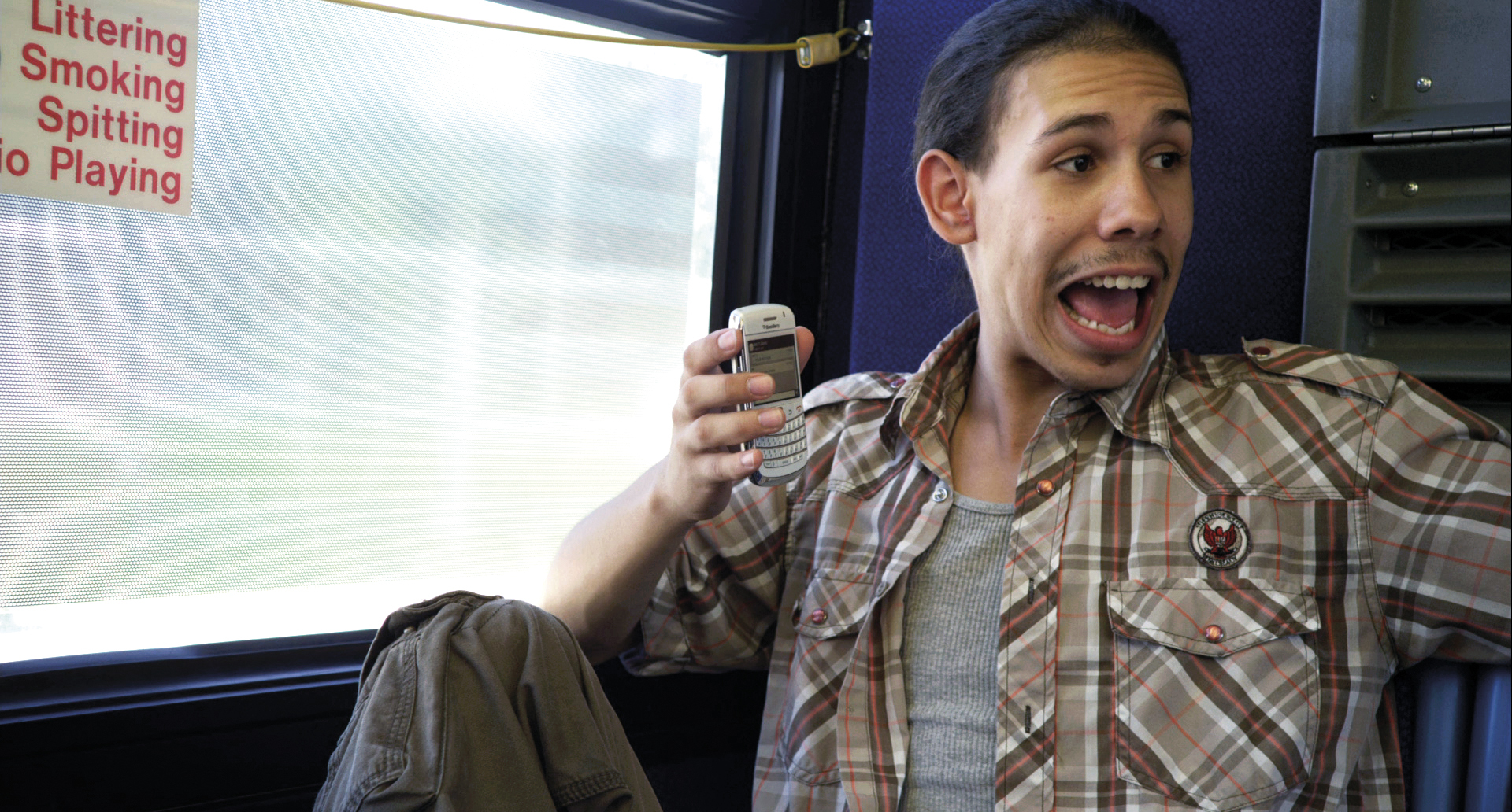 我们和我剧照的剧照