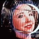 极乐大厦揭幕剧照