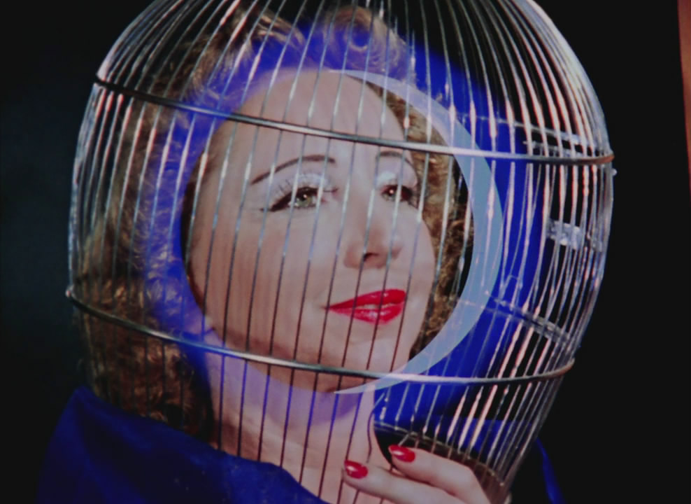 极乐大厦揭幕剧照的剧照