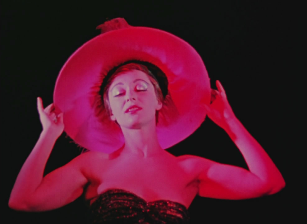 极乐大厦揭幕剧照的剧照