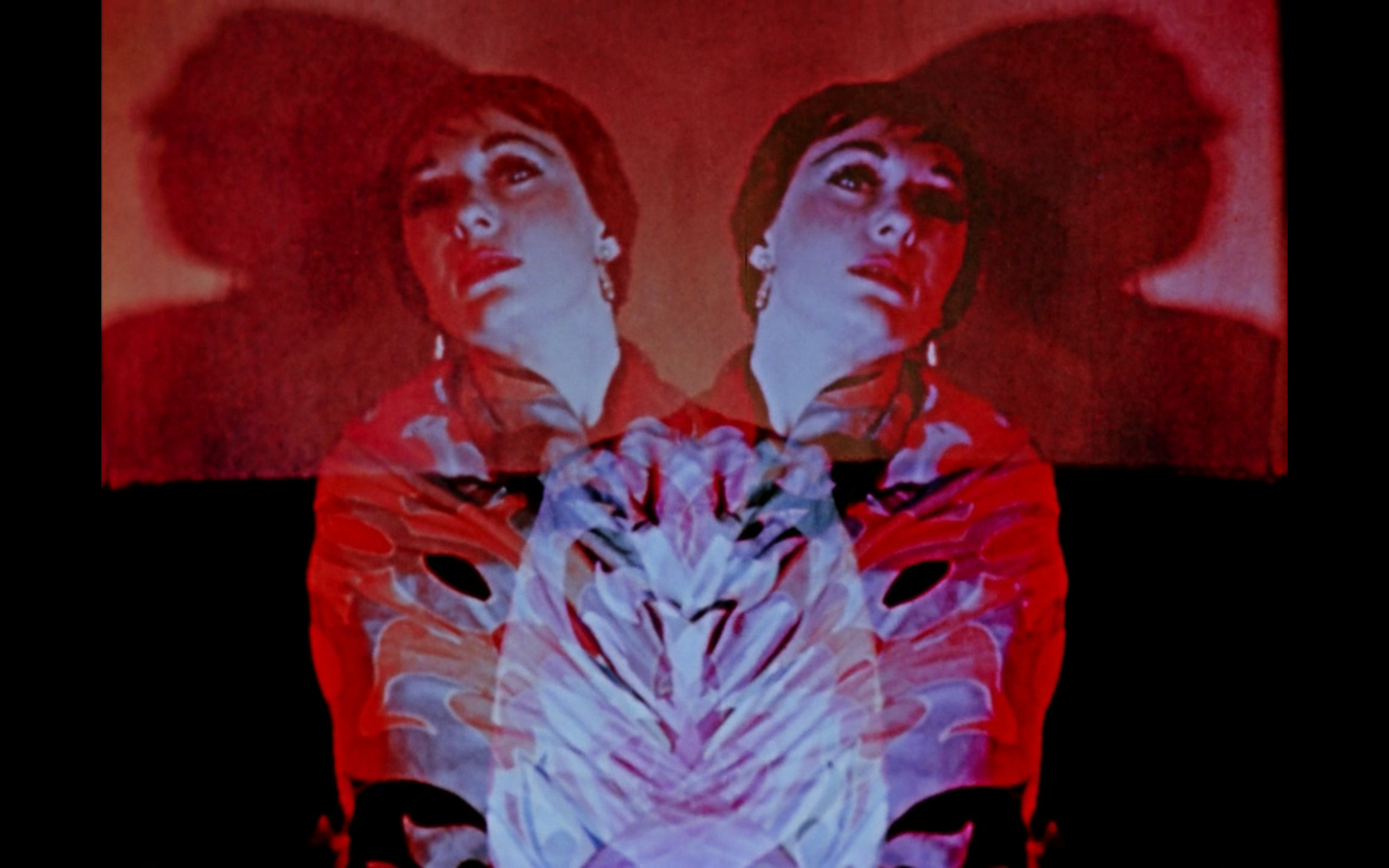 极乐大厦揭幕剧照的剧照