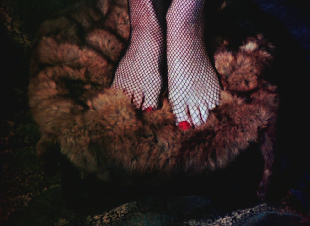 极乐大厦揭幕剧照的剧照