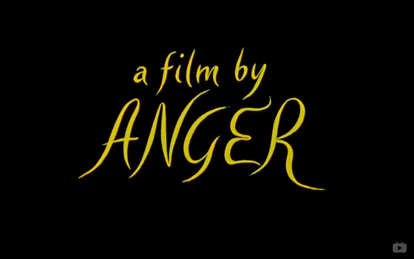 极乐大厦揭幕剧照的剧照