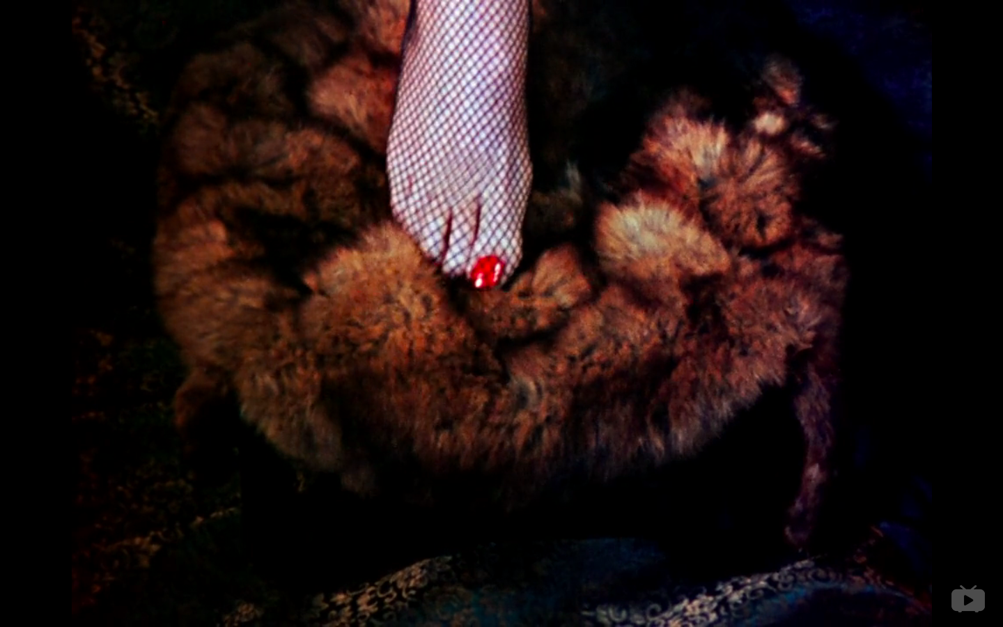 极乐大厦揭幕剧照的剧照