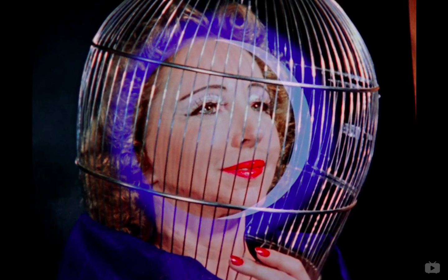 极乐大厦揭幕剧照的剧照