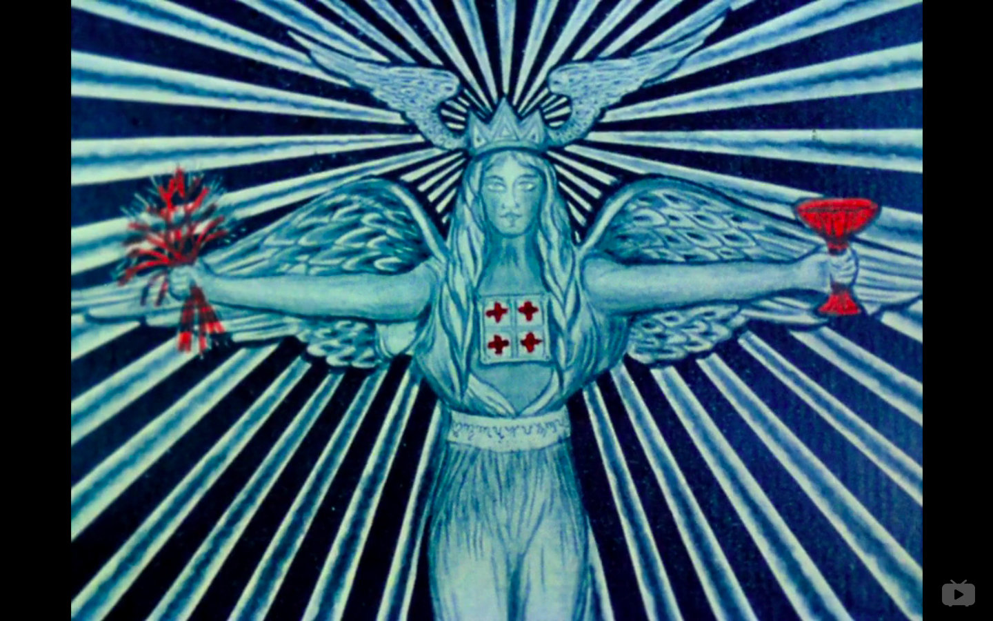 极乐大厦揭幕剧照的剧照