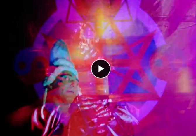 极乐大厦揭幕剧照的剧照