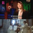 云天之上：超人的奇幻故事剧照