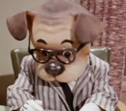 云天之上：超人的奇幻故事剧照的剧照