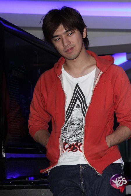 骇战剧照的剧照