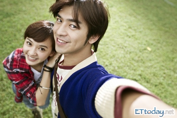 骇战剧照的剧照