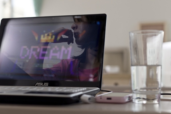 骇战剧照的剧照