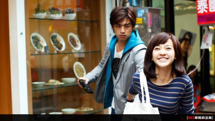 骇战剧照的剧照