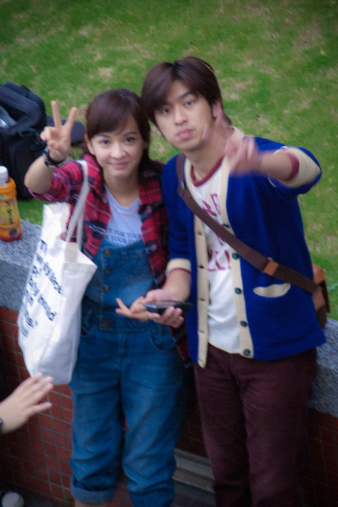 骇战剧照的剧照