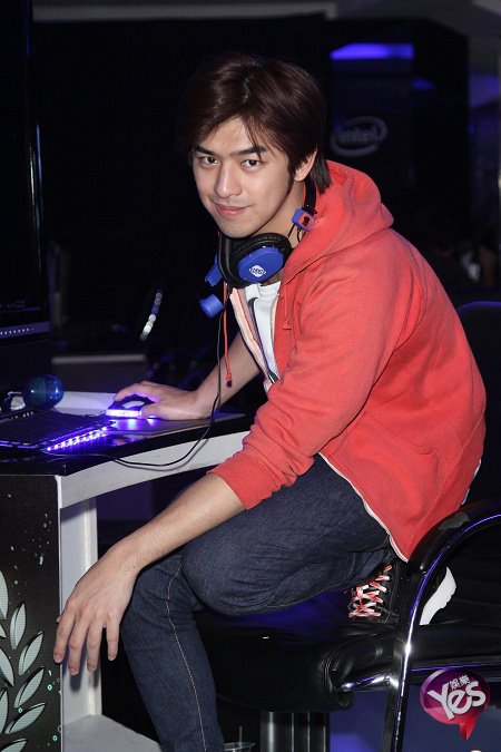 骇战剧照的剧照