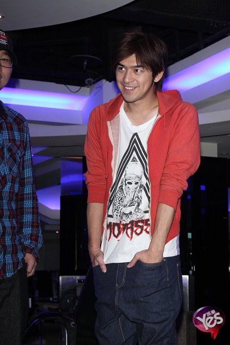 骇战剧照的剧照