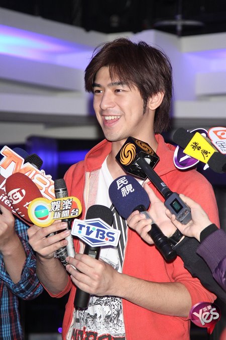 骇战剧照的剧照