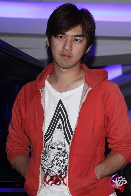 骇战剧照的剧照