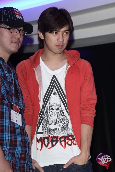 骇战剧照的剧照