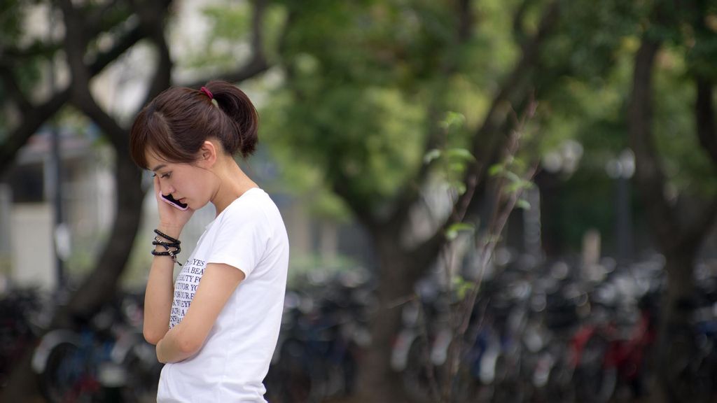 骇战剧照的剧照