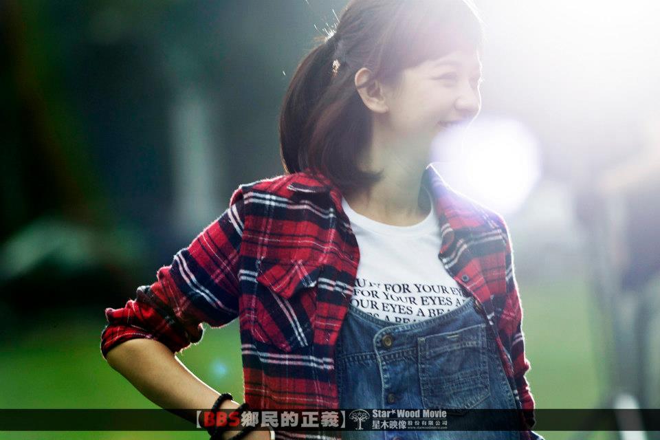 骇战剧照的剧照