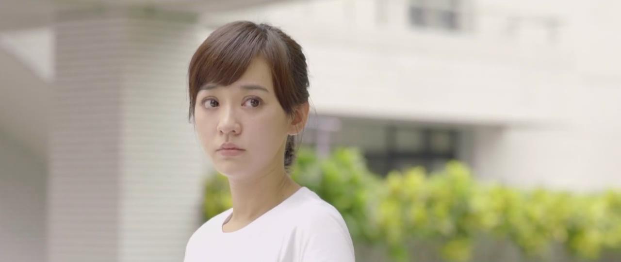 骇战剧照的剧照