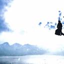 林冲之风雪山神庙剧照