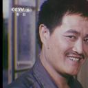 来的都是客剧照