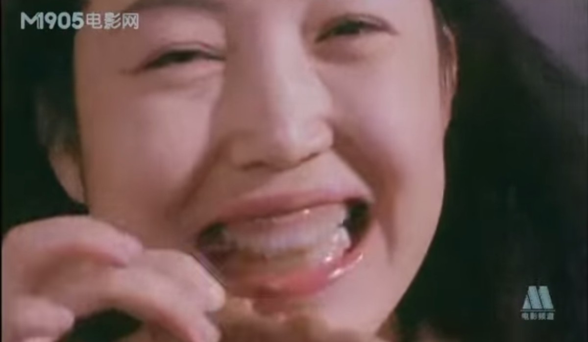 来的都是客剧照的剧照