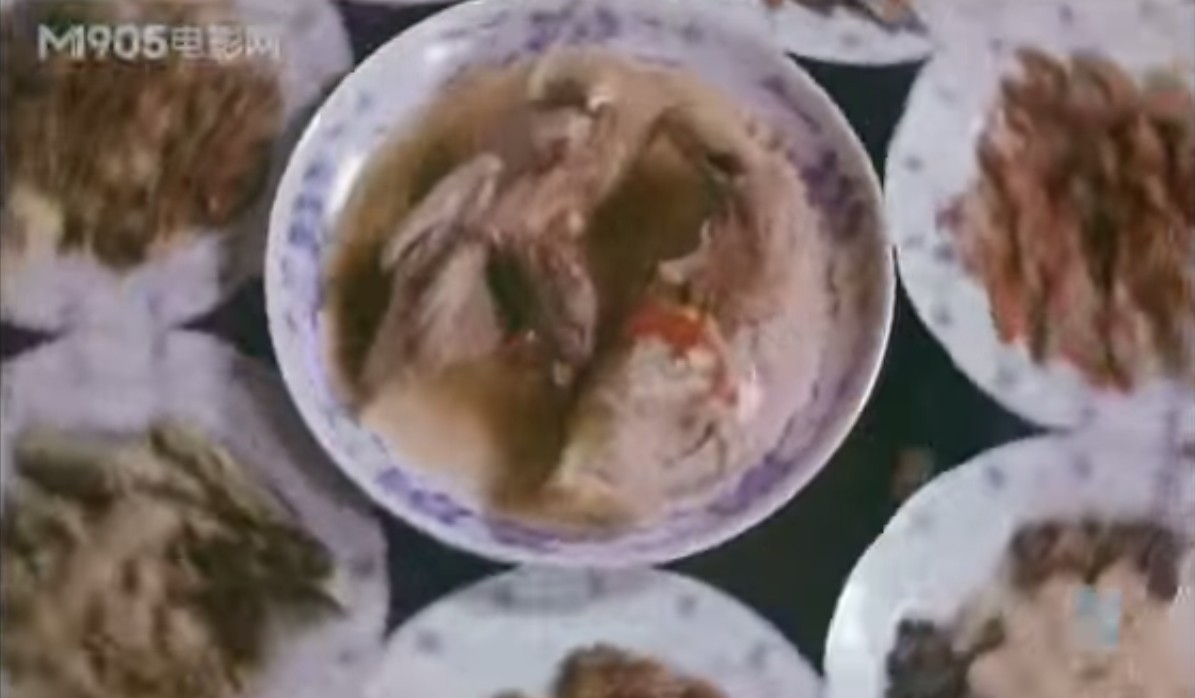 来的都是客剧照的剧照