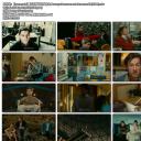 为毛我妈在我床上剧照