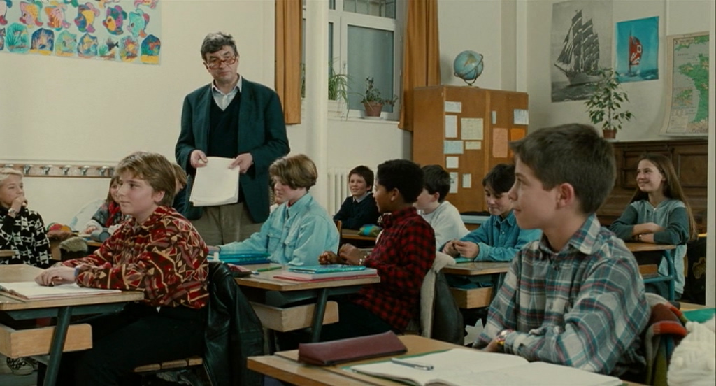 为毛我妈在我床上剧照的剧照